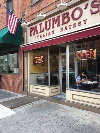 palumbo's pizza stroudsburg|palumbo's pizza harrisburg.